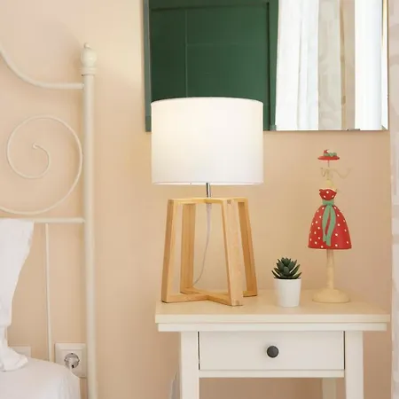 Anelia Studio Lefkada Buitenkant foto